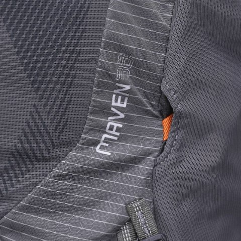 Plecak turystyczny Gregory Maven 38 153015/A542