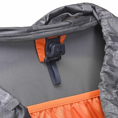 Plecak turystyczny Gregory Maven 38 153015/A542