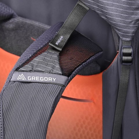 Plecak turystyczny Gregory Maven 38 153015/A542