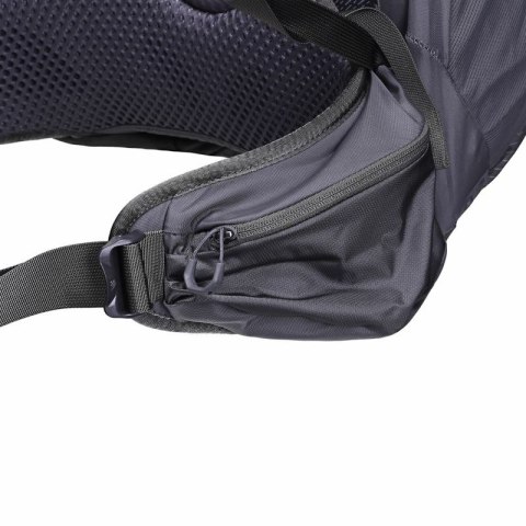 Plecak turystyczny Gregory Maven 38 153015/A542