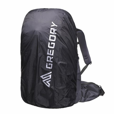 Plecak turystyczny Gregory Maven 38 153015/A542