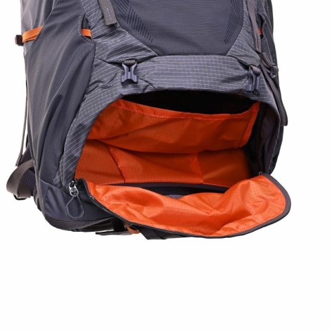 Plecak turystyczny Gregory Maven 38 153015/A542