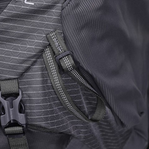 Plecak turystyczny Gregory Maven 38 153015/A542