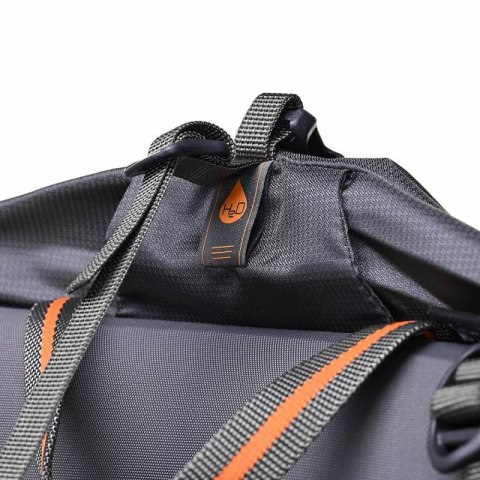 Plecak turystyczny Gregory Maven 38 153015/A542