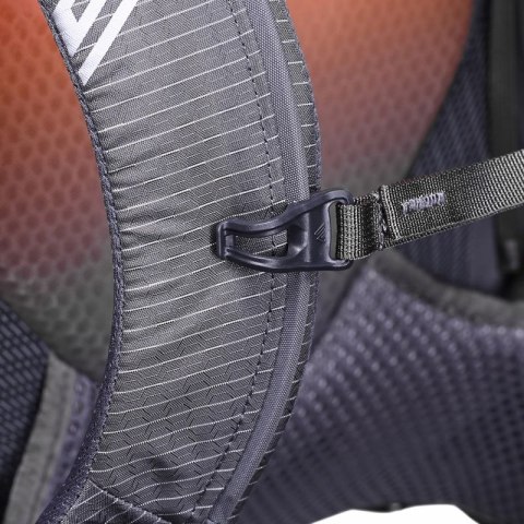 Plecak turystyczny Gregory Maven 38 153015/A542