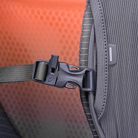 Plecak turystyczny Gregory Maven 38 153015/A542