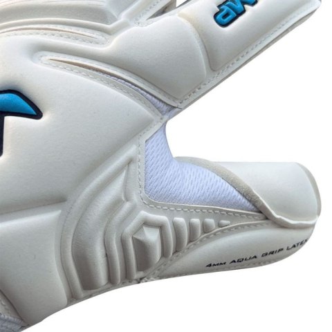 Rękawice 4keepers Champ Aqua VII RF2G S994090