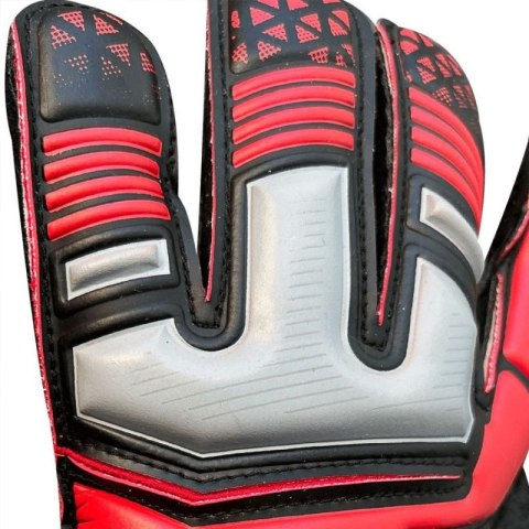 Rękawice 4keepers Champ Astro VII HB S994098