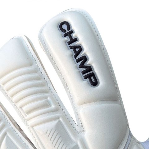Rękawice 4keepers Champ Black VII RF2G S994112