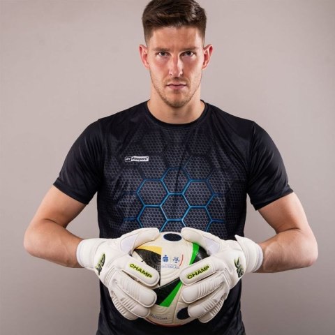 Rękawice 4keepers Champ Carbo VII HB M S994125