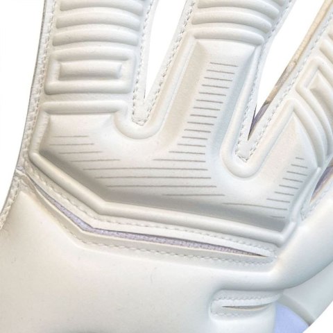 Rękawice 4keepers Champ Carbo VII Junior Jr S994141