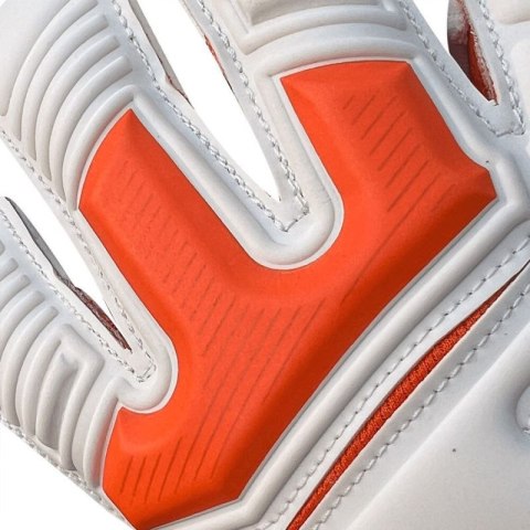 Rękawice 4keepers Champ Training VII RF2G M S994213