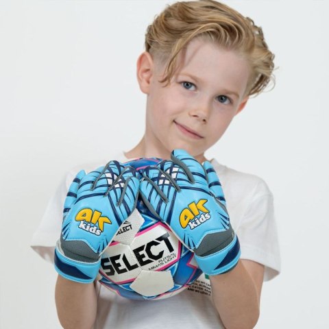 Rękawice 4keepers Kids Sky Jr S995083