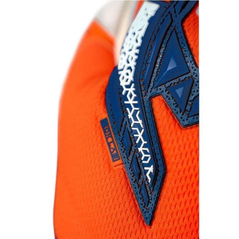 Rękawice Reusch Attrakt Freegel Gold NC 55 70 135 2500