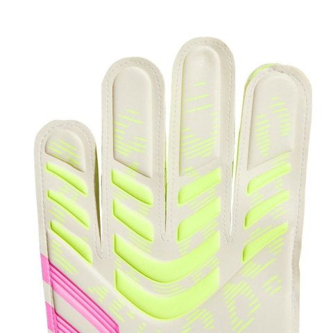 Rękawice adidas Predator GL Training 3806 JH3806