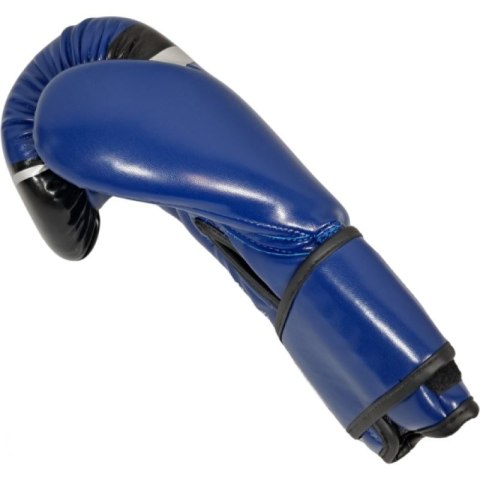 Rękawice bokserskie MASTERS RPU-FT (WAKO APPROVED)