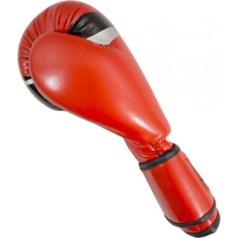 Rękawice bokserskie MASTERS RPU-FT (WAKO APPROVED)