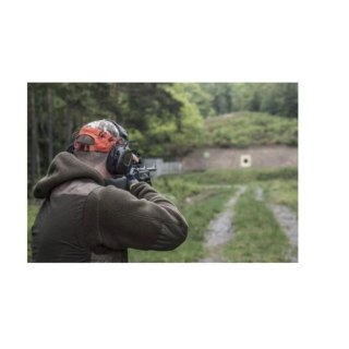 Słuchawki 3M PELTOR ProTac Shooter 32dB ochronniki