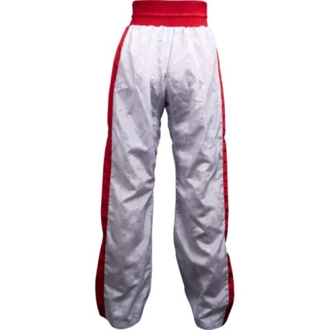 Spodnie do kickboxingu TOP TEN SKBP-TT CLASSIC (WAKO APPROVED new)