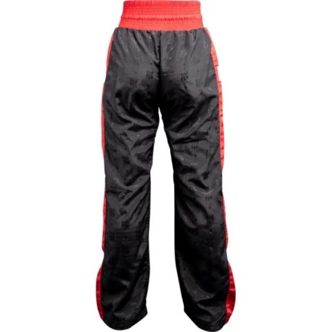 Spodnie do kickboxingu TOP TEN SKBP-TT CLASSIC (WAKO APPROVED new)