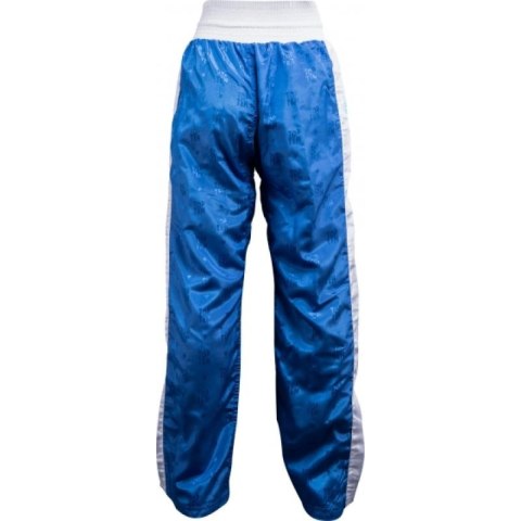 Spodnie do kickboxingu TOP TEN SKBP-TT CLASSIC (WAKO APPROVED new)