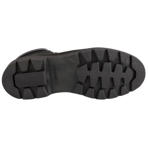 Timberland 6 IN WR Basic Boot 1A27X6 Czarne 44,5