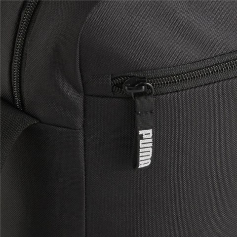 Torba Puma Team Messenger Bag 090452-01