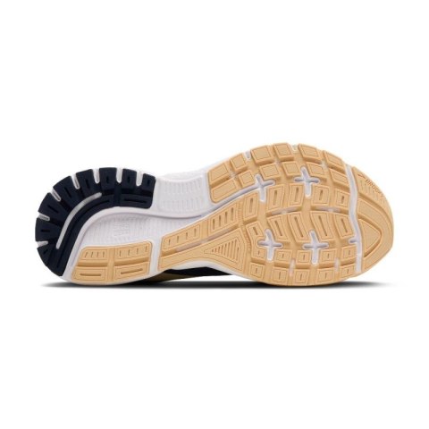 Trace 4 Granatowy 1204411B480