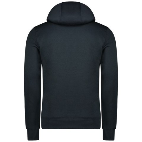 Bluza Canadian Peak GADREAK NAVY-BLUE RM MEN 054 (RBMWW6298H/CP-MARINE)