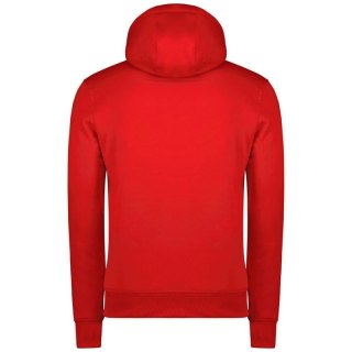 Bluza Canadian Peak GADREAK RED-BLUE RM MEN 054 (RBMWW6300H/CP-ROUGE)