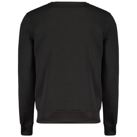 Bluza Canadian Peak GANTEAK BLACK RM MEN 317 (RBMWY4881H/CP-NOIR)