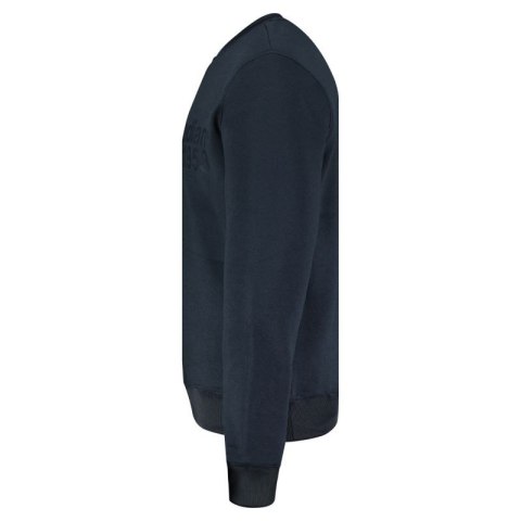 Bluza Canadian Peak GANTEAK NAVY RM MEN 317 (RBMWY4882H/CP-MARINE)