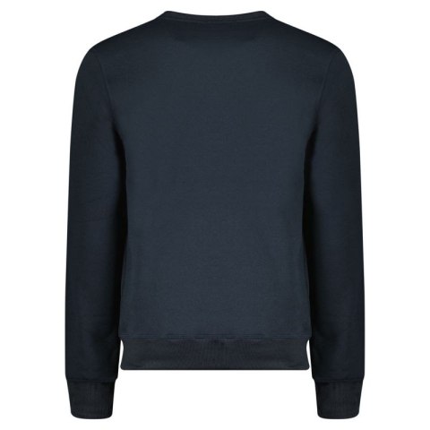 Bluza Canadian Peak GANTEAK NAVY RM MEN 317 (RBMWY4882H/CP-MARINE)