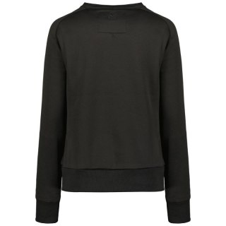 Bluza Maison Montaigne FIMOSAI BLACK MT LADY 016 (RBMWW6412F/MM-NOIR)