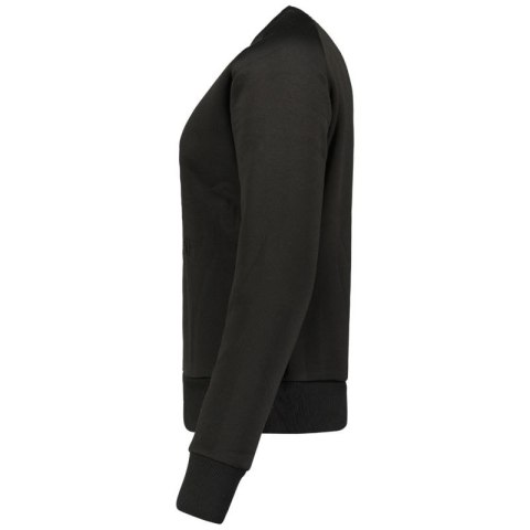 Bluza Maison Montaigne FIMOSAI BLACK MT LADY 016 (RBMWW6412F/MM-NOIR)