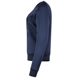 Bluza Maison Montaigne FIMOSAI NAVY MT LADY 016 (RBMWW6411F/MM-MARINE)