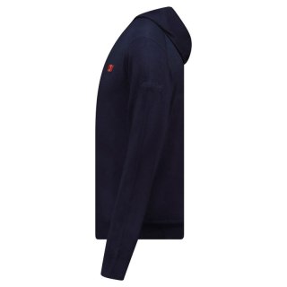 Bluza rozpinana Canadian Peak FELINOODEAK RM NAVY MEN 246 (RBMWY9296H/CP-MARINE)
