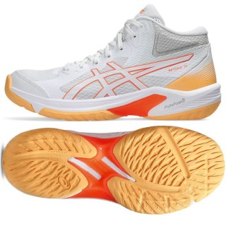 Buty Asics Beyond FF MT W 1072A096 105