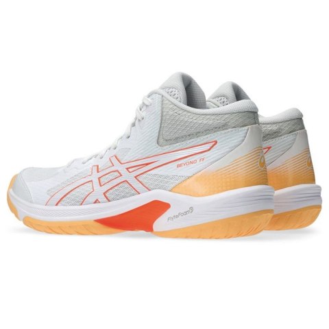 Buty Asics Beyond FF MT W 1072A096 105