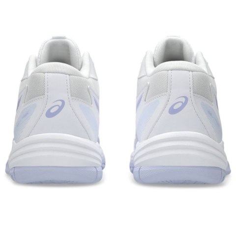 Buty Asics Gel Task MT 4 W 1072A105104