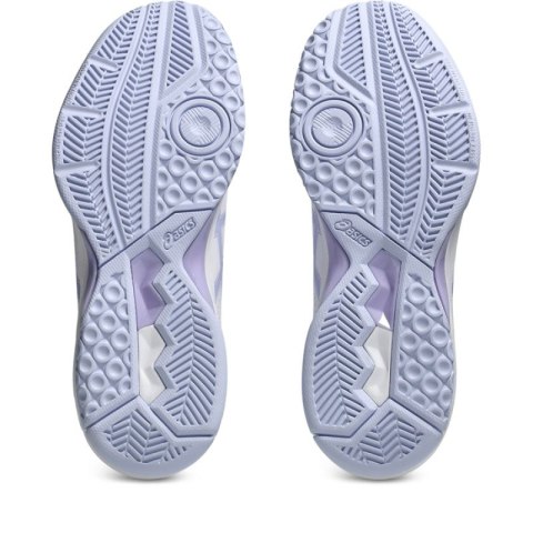 Buty Asics Gel Task MT 4 W 1072A105104