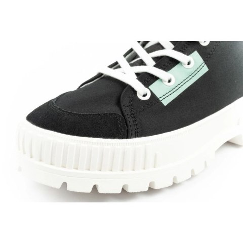 Buty Palladium Pallashock Backzip 2 W 94469-008-M