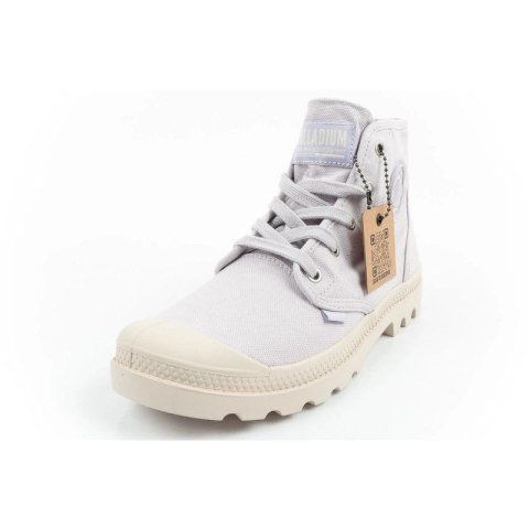 Buty Palladium Pampa Hi W 92352-549-M