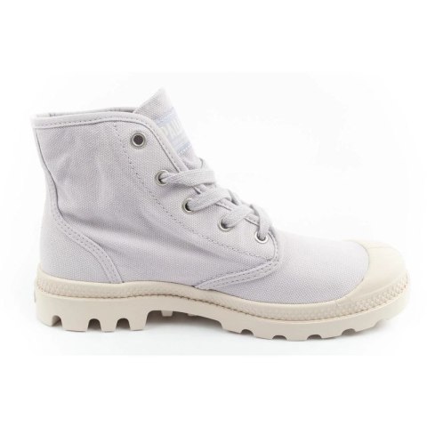 Buty Palladium Pampa Hi W 92352-549-M