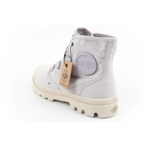 Buty Palladium Pampa Hi W 92352-549-M