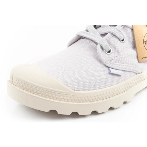 Buty Palladium Pampa Hi W 92352-549-M