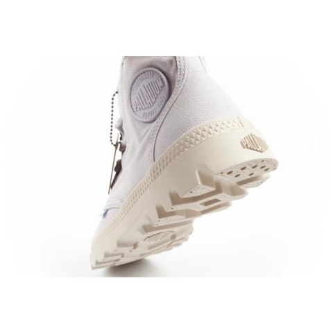 Buty Palladium Pampa Hi W 92352-549-M