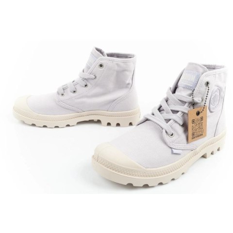 Buty Palladium Pampa Hi W 92352-549-M
