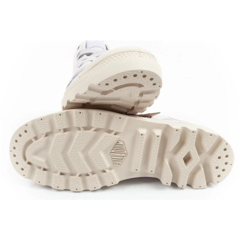 Buty Palladium Pampa Hi W 92352-549-M