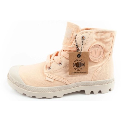 Buty Palladium Pampa Hi W 92352-868-M